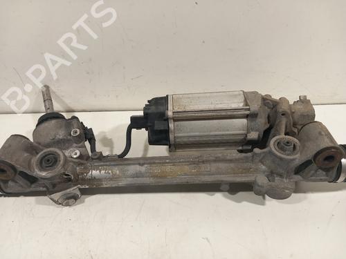 Steering rack OPEL ZAFIRA TOURER C (P12) 1.6 CDTI (75) | BP36780141M22 - Image 7