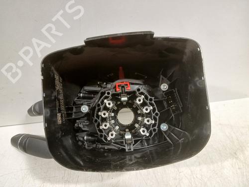 Steering column stalk MERCEDES-BENZ C-CLASS (W204) C 63 AMG (204.077) | BP40266355I23  - Image 5