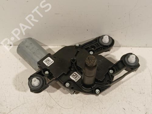 Rear wiper motor VW GOLF VIII (CD1, DA1) 1.5 eTSI | BP29333797M102 - Image 4