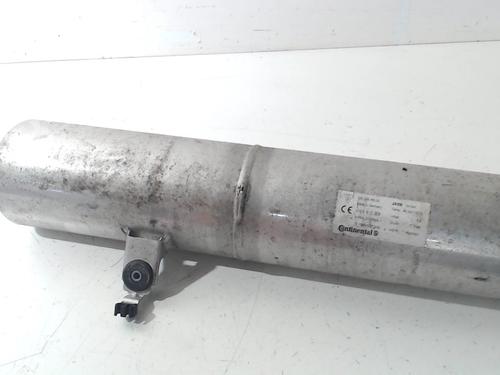 Used Fuel tank Fuel tank PORSCHE PANAMERA (970) 4.8 Turbo (500 hp) 10860553 10860553
