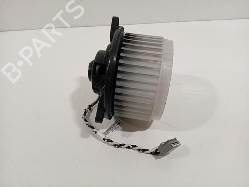 Heater blower motor OPEL AMPERA (R12) EV 150 | BP24535862M62 - Image 4