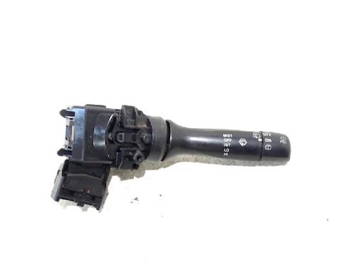 Used Steering column stalk Steering column stalk CITROËN C1 (PM_, PN_) 1.4 HDi (54 hp) 5260073 5260073