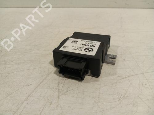Used Fuel ECU Fuel ECU 33274061 33274061