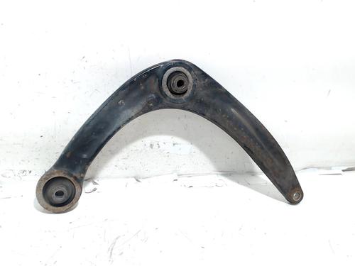 Used Left front suspension arm PEUGEOT PARTNER Tepee 1.6 HDi / BlueHDi 75 (75 hp) 7816199