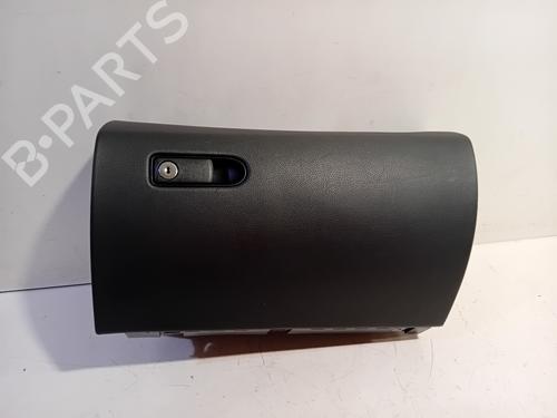 Used Glove box Glove box 28002222 28002222