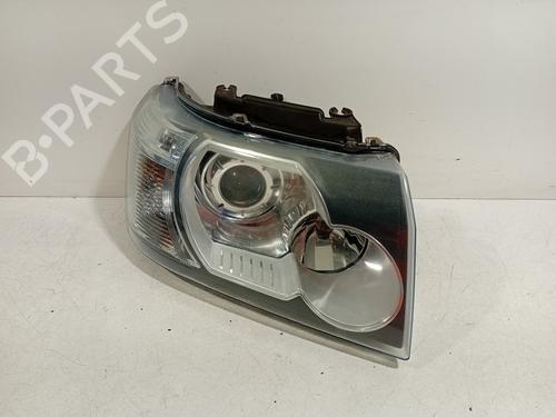 Used Right headlight Right headlight 18828438 18828438