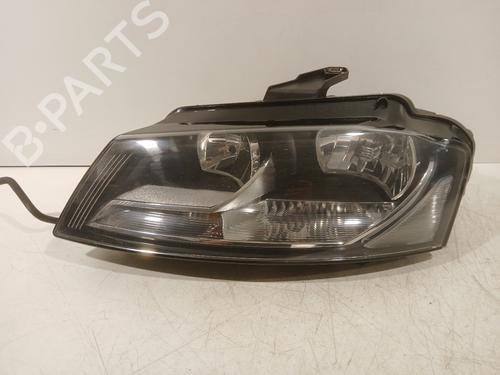 Used Left headlight Left headlight 38784108 38784108
