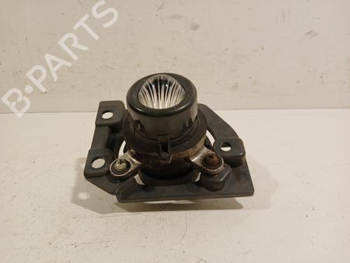 Left front fog light FIAT 500 C (312_) 0.9 (312AXN1A, 312AXN11) | BP28283074C30 