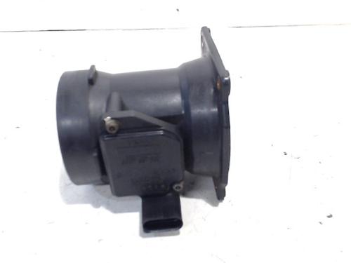 Used Mass air flow sensor VW PASSAT B5.5 (3B3) 2.8 4motion (193 hp) 3259883