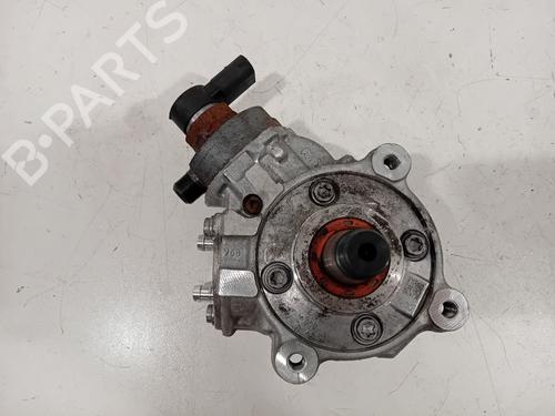 Used Fuel pump SKODA OCTAVIA IV Combi (NX5, PV5) 2.0 TDi (150 hp) 27932333