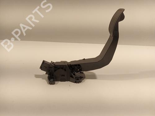 Pedal DS DS 3 / DS 3 CROSSBACK (UR_, UC_, UJ_) E-TENSE (UZZKXZ) | BP16421668I4 