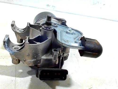 Front wiper motor MERCEDES-BENZ CITAN Box Body/MPV (W415) 109 CDI (415.603, 415.605) | BP9114115M29 