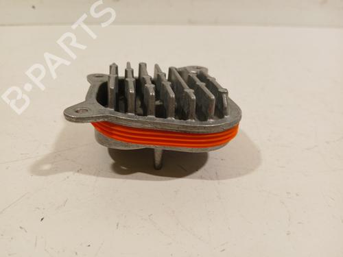 Lights ECU VW TAIGO (CS1) 1.0 TSI | BP28135825M55 