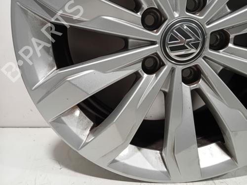 Fælk VW T-ROC (A11, D11) 1.0 TSI | BP37799498C45  - Image 5