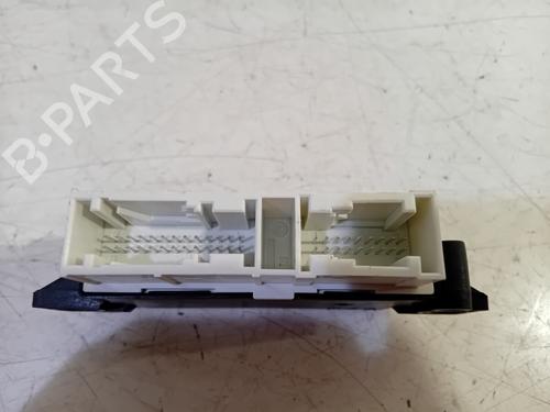 Elektronisk modul PEUGEOT 208 II (UB_, UP_, UW_, UJ_) 1.2 PureTech 130 | BP23095856M83 