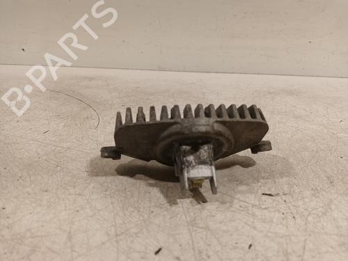 Lights ECU BMW 3 (F30, F80) 328 i | BP25990750M55 