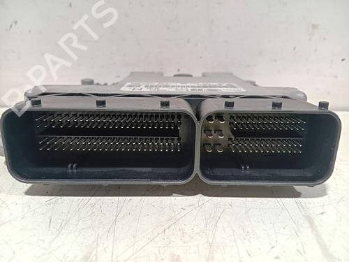 Engine control unit (ECU) LAND ROVER RANGE ROVER EVOQUE (L538) 2.0 4x4 | BP36467377M57 - Image 2