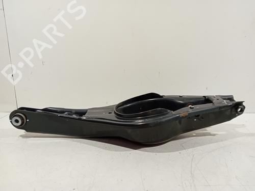 Left rear suspension arm POLESTAR POLESTAR 2 (534) EV | BP22805473M14 