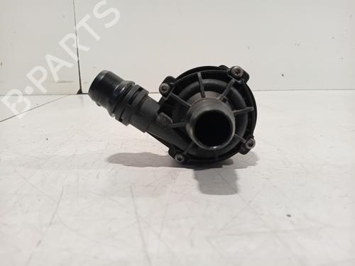 Auxiliary water pump PEUGEOT 208 II (UB_, UP_, UW_, UJ_) e-208 | BP19313994M111 