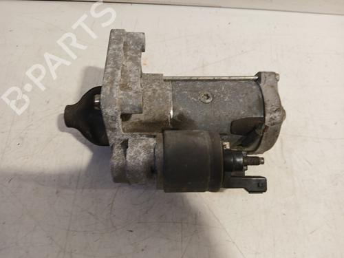 Starter PEUGEOT TRAVELLER Bus (V_) 1.5 BlueHDi 120 | BP33003481M8 - Image 5