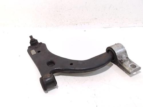 Right front suspension arm MAZDA 2 (DY) 1.4 CD | BP5957692M13 