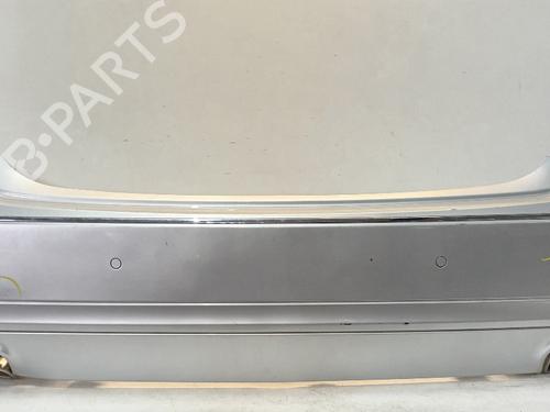 rear-bumper-mercedes-benz-e-class-w212-2009-2010-2011-2012-2013-2014-2015-2016-33736970 main image