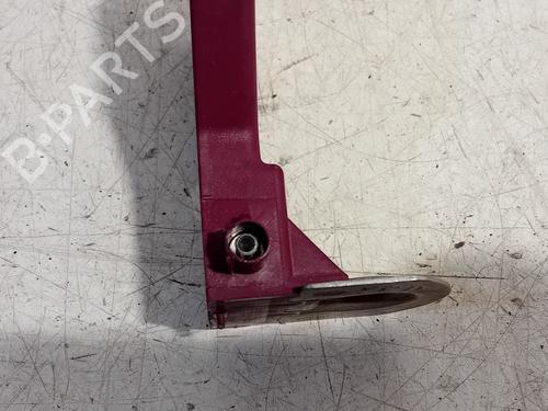 Electronic module AUDI A1 Sportback (GBA) 30 TFSI | BP23123962M83 - Image 4