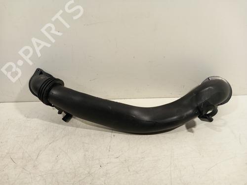 Used Intercooler pipe Intercooler pipe BMW Z4 Roadster (G29) M40 i (340 hp) 33274042 33274042