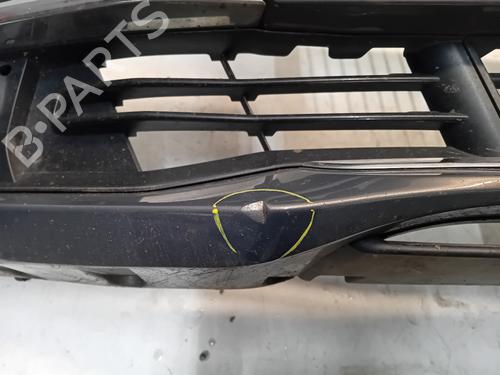 Front bumper BMW 3 (F30, F80) 330 e | BP21844166C7 