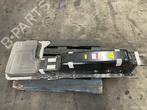Used Battery Battery LYNK & CO 01 PHEV (261 hp) 33543445 33543445