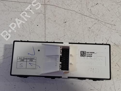 Switch KIA SPORTAGE V (NQ5) 1.6 T-GDi Plug-in Hybrid AWD | BP29275347I30 