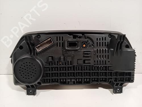 Instrument cluster AUDI E-TRON (GEN) 50 quattro | BP39689238C47 - Image 3