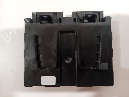Control unit BMW X3 (G01, F97, G08) iX3 | BP30908024M11 - Image 2