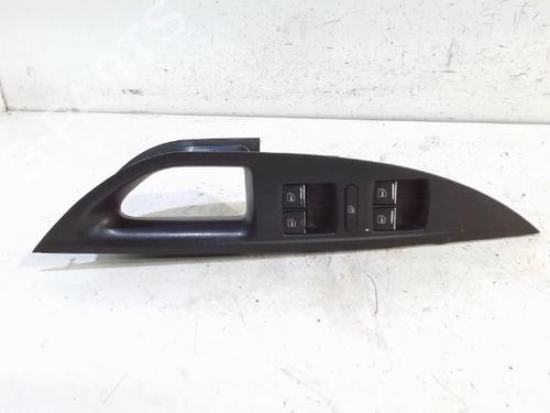 Used Switch SEAT ALTEA (5P1) 2.0 TDI 16V (140 hp) 13202521