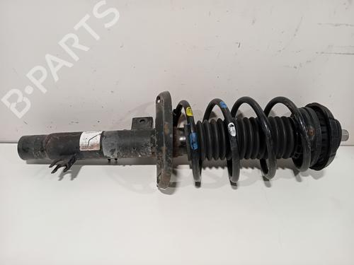 Used Left front shock absorber Left front shock absorber 38499097 38499097