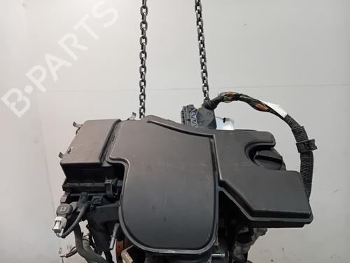 Engine CITROËN C1 II (PA_, PS_) 1.0 VTi 68 | BP30152663M1
