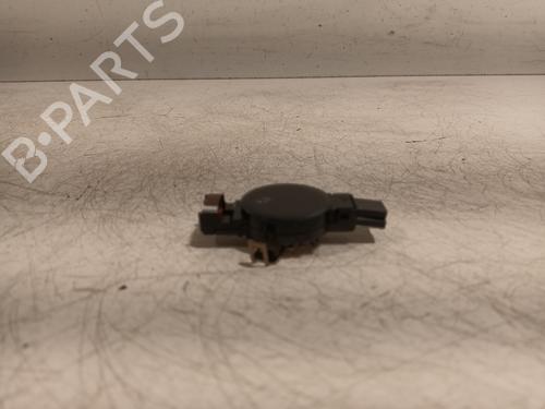 Electronic sensor BMW 3 (G20, G80, G28) 330 e Plug-in-Hybrid xDrive | BP26649282M84 - Image 3