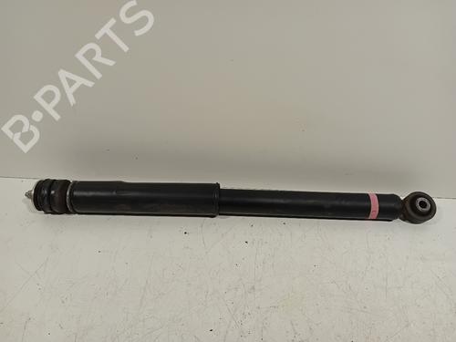 venstre-bagtil-stddmper-suzuki-celerio-lf-10-avk310-2014-17370016 main image