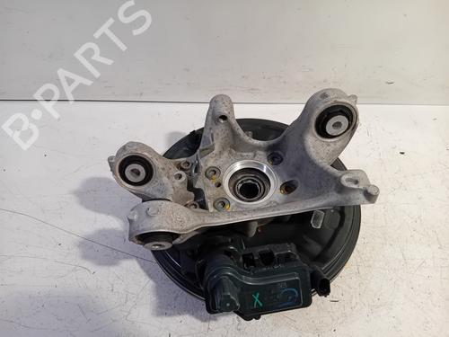 Right rear steering knuckle VW ID.4 (E21) Performance | BP29371125M28 
