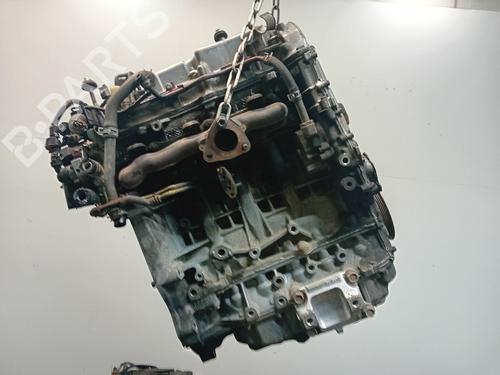 Engine HONDA ACCORD VII (CL, CN) 2.2 i-CTDi (CN1) | BP15737260M1 