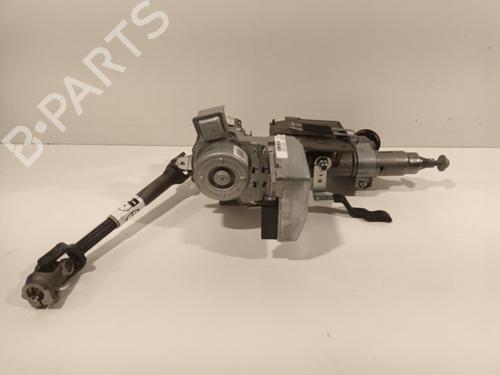 Used Steering pump Steering pump 16554326 16554326