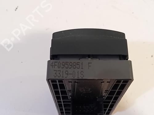Switch AUDI A3 Sportback (8PA) 1.4 TFSI | BP26883962I30 