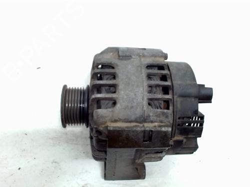 Generator LAND ROVER DISCOVERY II (L318) 4.0 V8 4x4 | BP14928519M7 