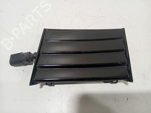 Used Electronic sensor Electronic sensor AUDI E-TRON (GEN) 50 quattro (313 hp) 39721454 39721454