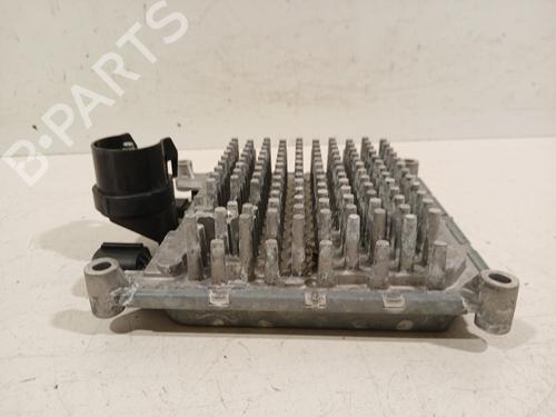 Control unit FORD PUMA (J2K, CF7) 1.0 EcoBoost mHEV | BP29169514M11 - Image 4