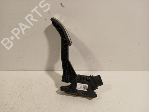 Pedal VW GOLF VIII (CD1, DA1) 2.0 TSI R 4motion | BP29325462I4 - Image 2