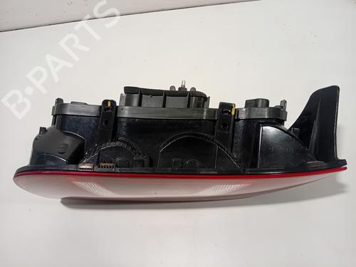 Left taillight VW UP! (121, 122, BL1, BL2, BL3, 123) 1.0 | BP38444654C34 - Image 3