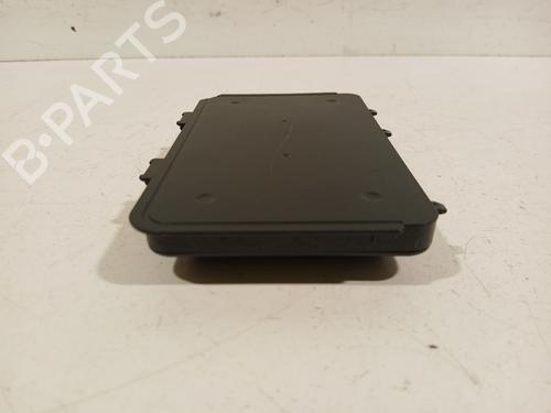 Electronic module VW TAIGO (CS1) 1.0 TSI | BP28135832M83 