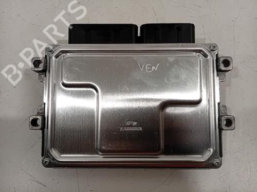Engine control unit (ECU) CITROËN C4 III (BA_, BB_, BC_) ë-C4 (BCZKXC, BZCKSC) | BP26202947M57 - Image 6