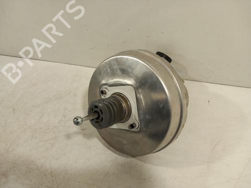 Used Servo brake Servo brake VOLVO V60 II (225) D4 Polestar (200 hp) 33433774 33433774